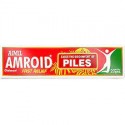 Amroid Ointment (20gm) (Pack of 3)