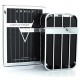 Armaf Ventana Pour Homme EDP 100ml