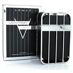 Armaf Ventana Pour Homme EDP 100ml