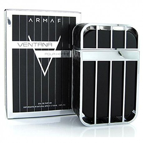 Armaf Ventana Pour Homme EDP 100ml