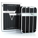 Armaf Ventana Pour Homme EDP 100ml
