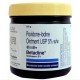 Betadine 5% Ointment (250gm) (Pack of 2)