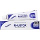 SBL Rhustox Ointment (25g) (Pack of 3)