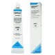 ADEL 78 Dercut Ointment (35g) (Pack of 2)