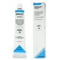ADEL 78 Dercut Ointment (35g) (Pack of 2)