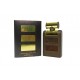 Armaf Shades Wood Perfume For Men EDT 100ml