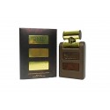 Armaf Shades Wood Perfume For Men EDT 100ml
