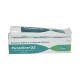 Puradine OZ Ointment (15g) (Pack of 3)