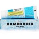 Hamdard Hamdoroid Ointment (50g) (Pack of 2)