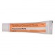 Tacrovera Forte Ointment (15g) (Pack of 3)