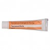 Tacrovera Forte Ointment (15g) (Pack of 3)
