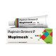 Mupimesh Ointment (10g) (Pack of 3)