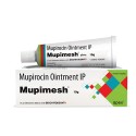 Mupimesh Ointment (10g) (Pack of 3)