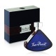 Armaf Tres Nuit Pour Homme Perfume 100ml