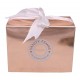 Armaf Vanity Femme Essence Brown 100ml