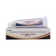 Haloderm S Ointment (15g) (Pack of 3)