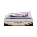 Haloderm S Ointment (15g) (Pack of 3)