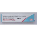 Diprobate ES Plus Ointment (30g) (Pack of 3)