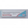 Diprobate ES Plus Ointment (30g) (Pack of 3)