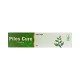 Piles Cure Ointment (30g) (Pack of 3)