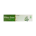 Piles Cure Ointment (30g) (Pack of 3)