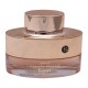 Armaf Vanity Femme Essence Brown 100ml