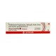Powercort-S 6% Ointment (30gm) (Pack of 3)