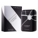 Armaf Le Parfait Pour Homme EDT  100ml
