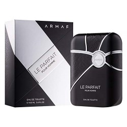 Armaf Le Parfait Pour Homme EDT  100ml