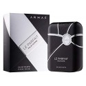 Armaf Le Parfait Pour Homme EDT  100ml
