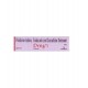 Drez S Ointment (100 gm) (Pack of 2)