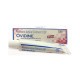 Ovidine 5% Ointment (15g) (Pack of 3)