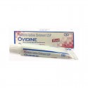 Ovidine 5% Ointment (15g) (Pack of 3)