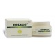 Cosalic Ointment (50g) (Pack of 2)