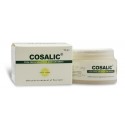 Cosalic Ointment (50g) (Pack of 2)