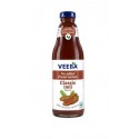 Veeba Classic Imli Sauce Bottle, (500 g)
