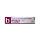 Biosalic Ointment (20g) (Pack of 3)