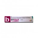 Biosalic Ointment (20g) (Pack of 3)