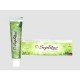 Septiloc Ointment (25g) (Pack of 3)