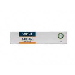 Vasu Kulon Ointment (30g) (Pack of 3)