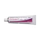 Cortirate S Ointment  (30g) (Pack of 3)