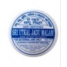 Sri Utkal Jadu Malam Ring Worm Ointment (12gm) (Pack of 3)