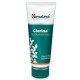 Himalaya Clarina Anti-Acne-N Face Wash Gel 60 ml