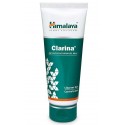 Himalaya Clarina Anti-Acne-N Face Wash Gel 60 ml (Pack of 2)