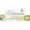 SBL Cardiospermum Helicacabum Ointment (25 gm) (Pack of 3)