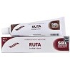 SBL Ruta Ointment (25 g) (Pack of 3)