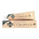 SBL Curoplus Ointment (30g) (Pack of 3)