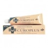 SBL Curoplus Ointment (30g) (Pack of 3)