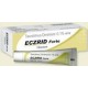 Eczrid Forte Ointment (20g) (Pack of 3)