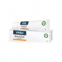 Vasu Dazzle Ointment (25g) (Pack of 3)